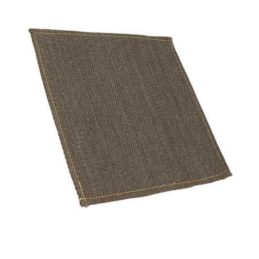 Feuerschutzmatte FlexProtect