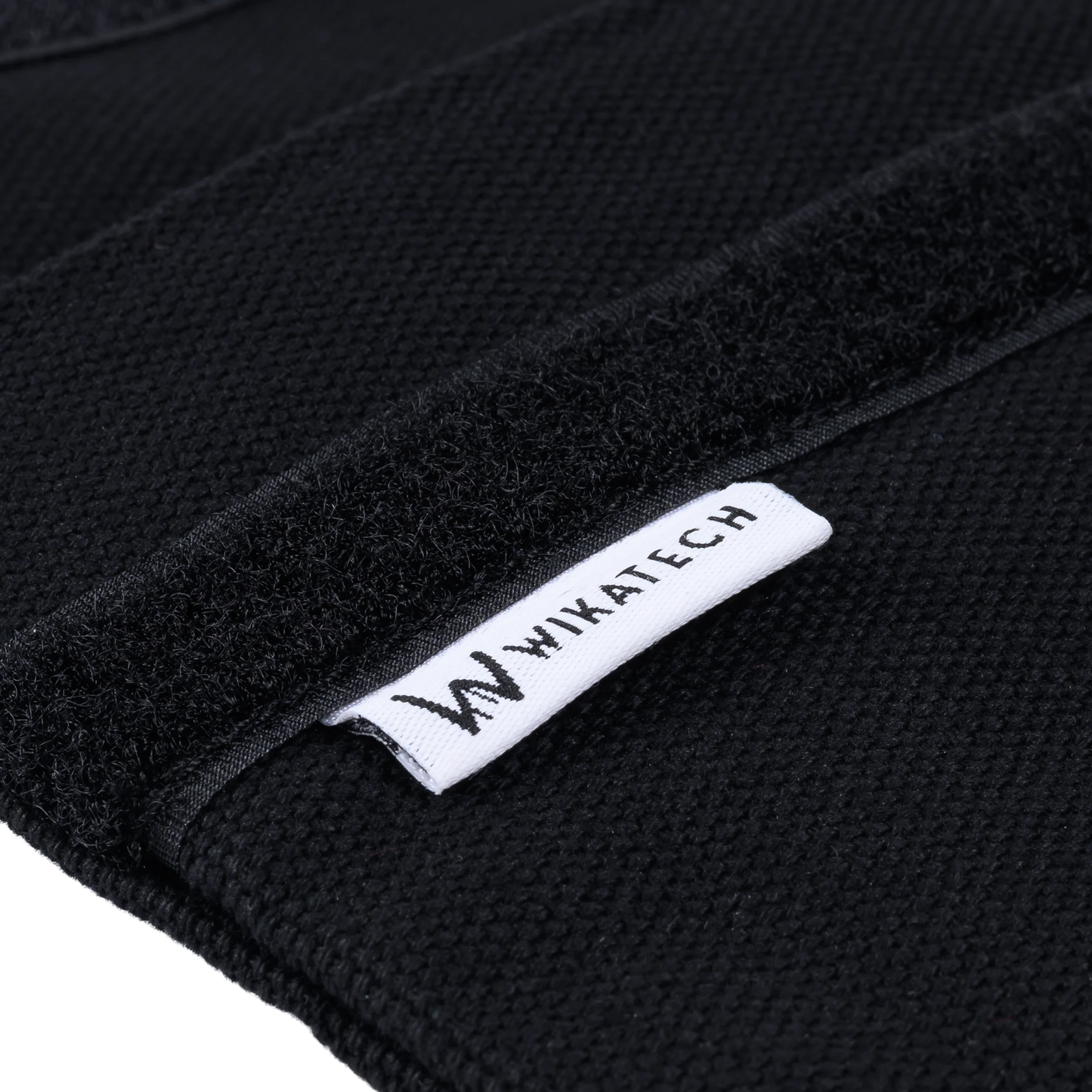 Tasche FlexFire