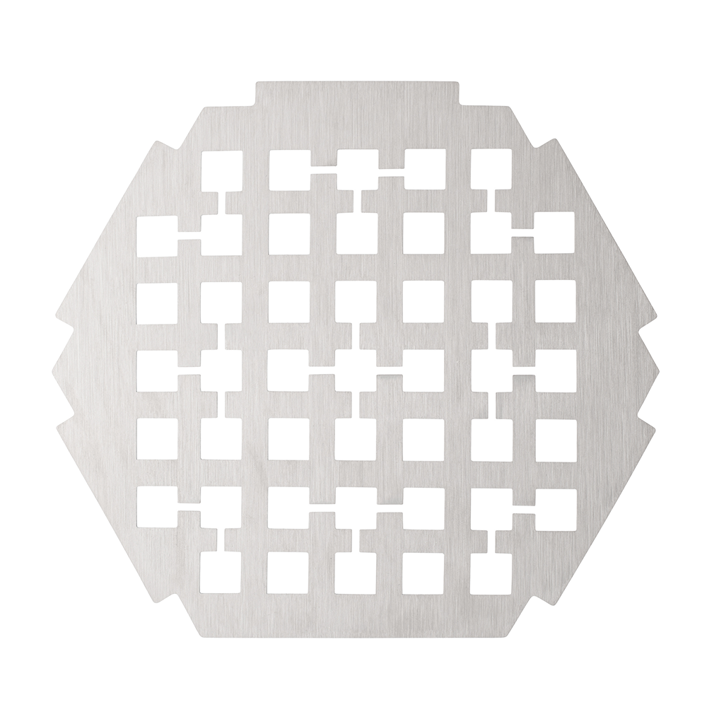 Polttolevy FlexFire 6