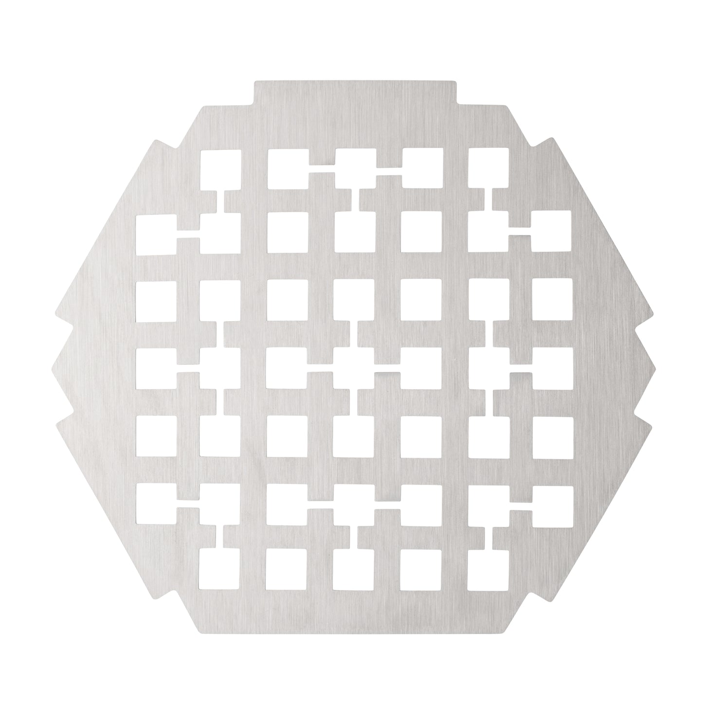 Brennplatte FlexFire 6