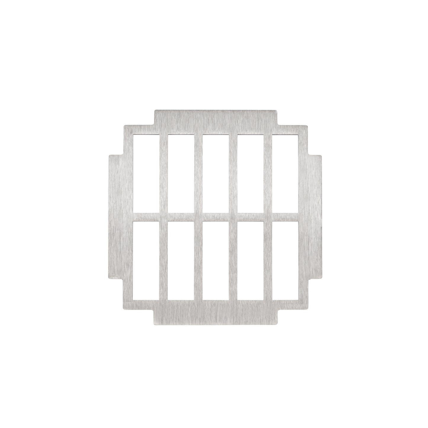 Grillplate FlexFire 4 / LightFire / StormFire