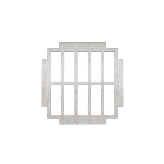 Grillplatte FlexFire 4 / LightFire / StormFire