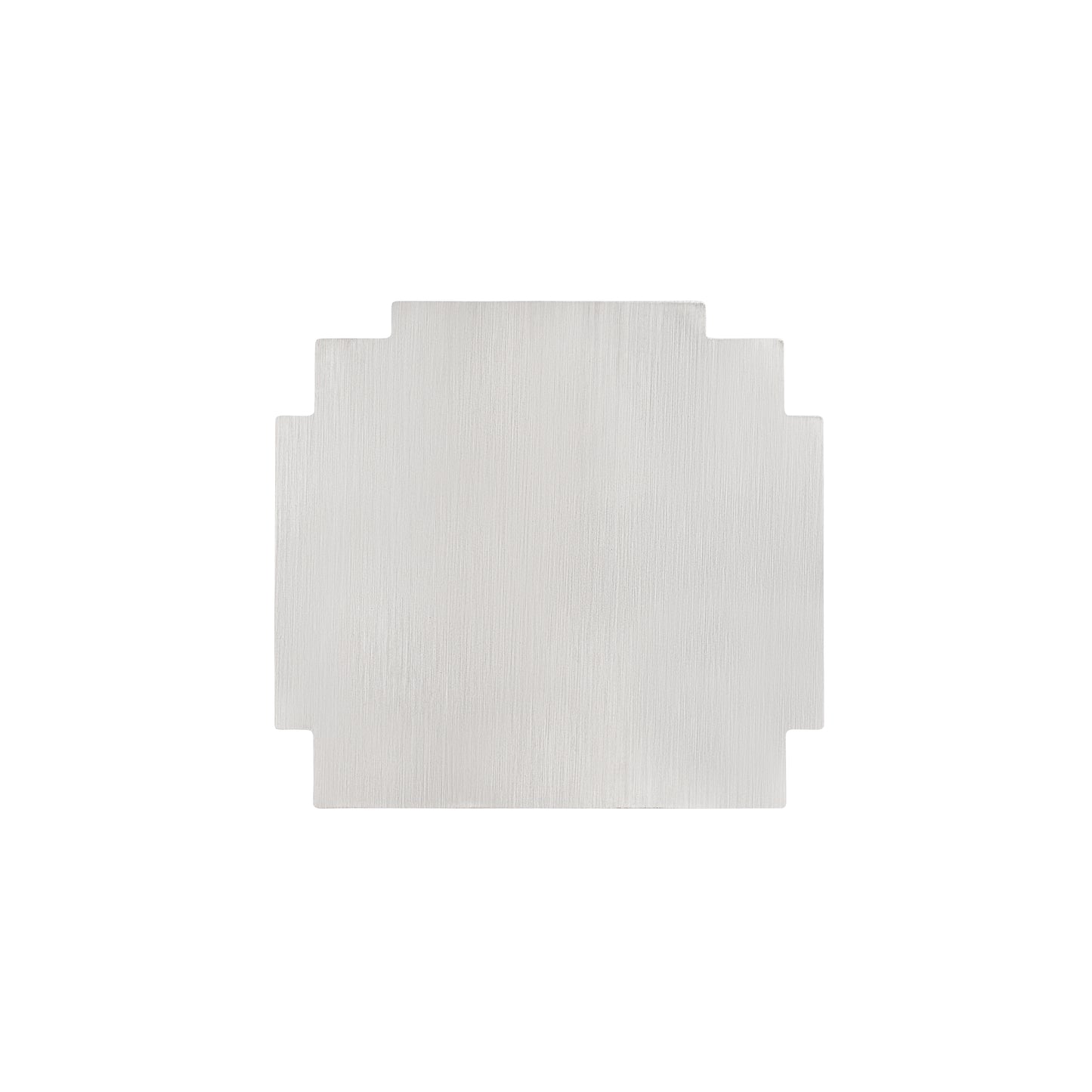 Ascheplatte FlexFire 4