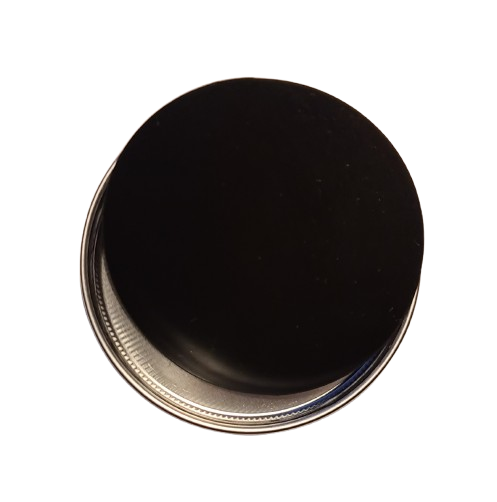 Replacement seal for the UltraLight spirit burner