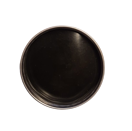 Replacement seal for the UltraLight spirit burner