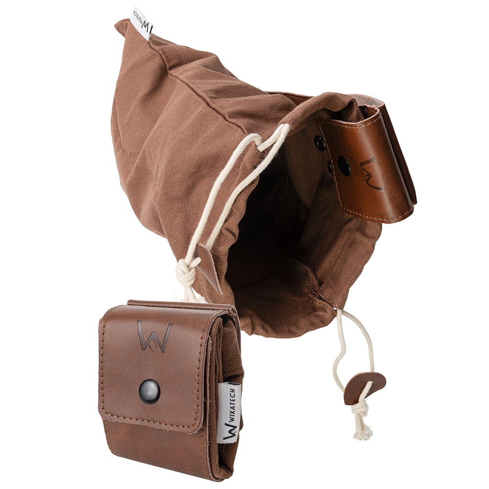 FlexBag Outdoortasche