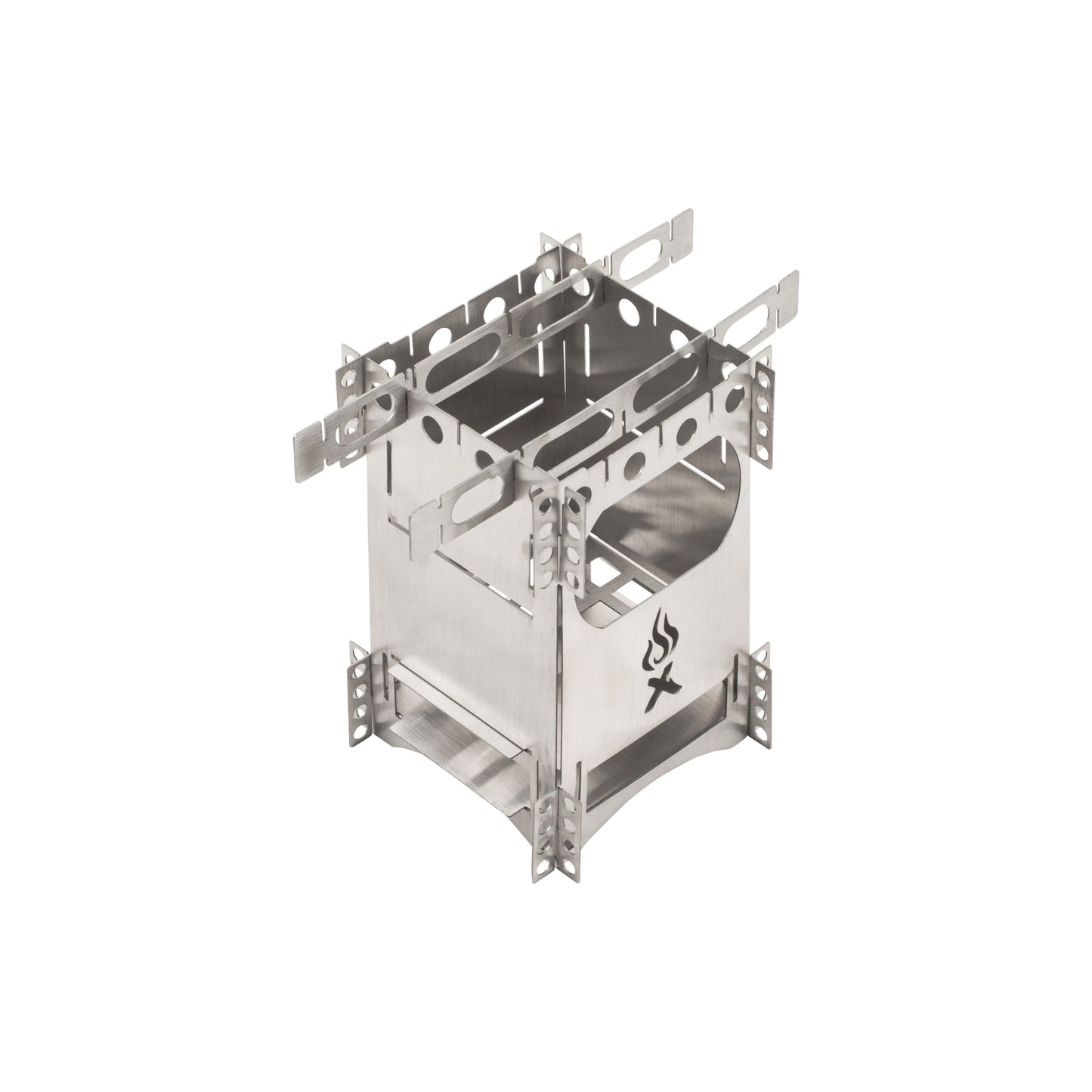 FlexFire 4 Plus