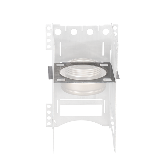 Holdplate Trangia FlexFire 4 / LightFire / StormFire