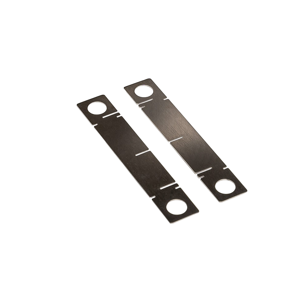 Topfhalterset StormFire