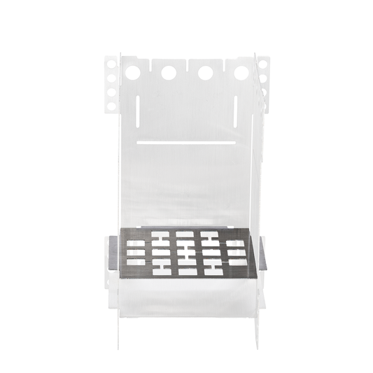 Baseplate FlexFire 4 / LightFire / StormFire