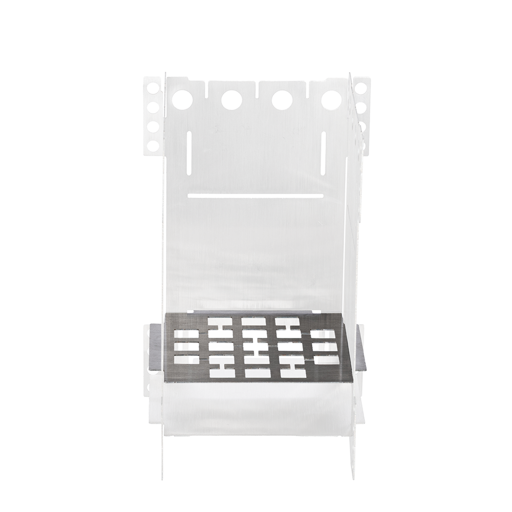 Baseplate FlexFire 4 / LightFire / StormFire