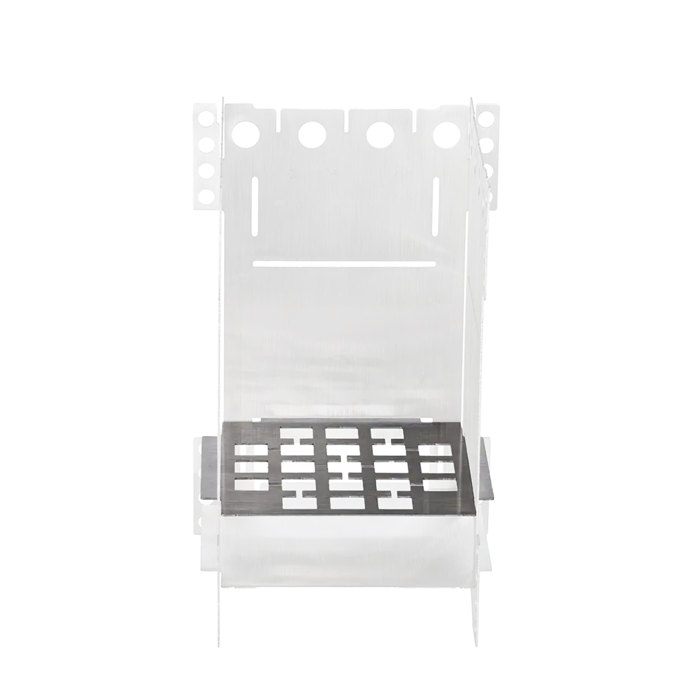 Baseplate FlexFire 4 / LightFire / StormFire