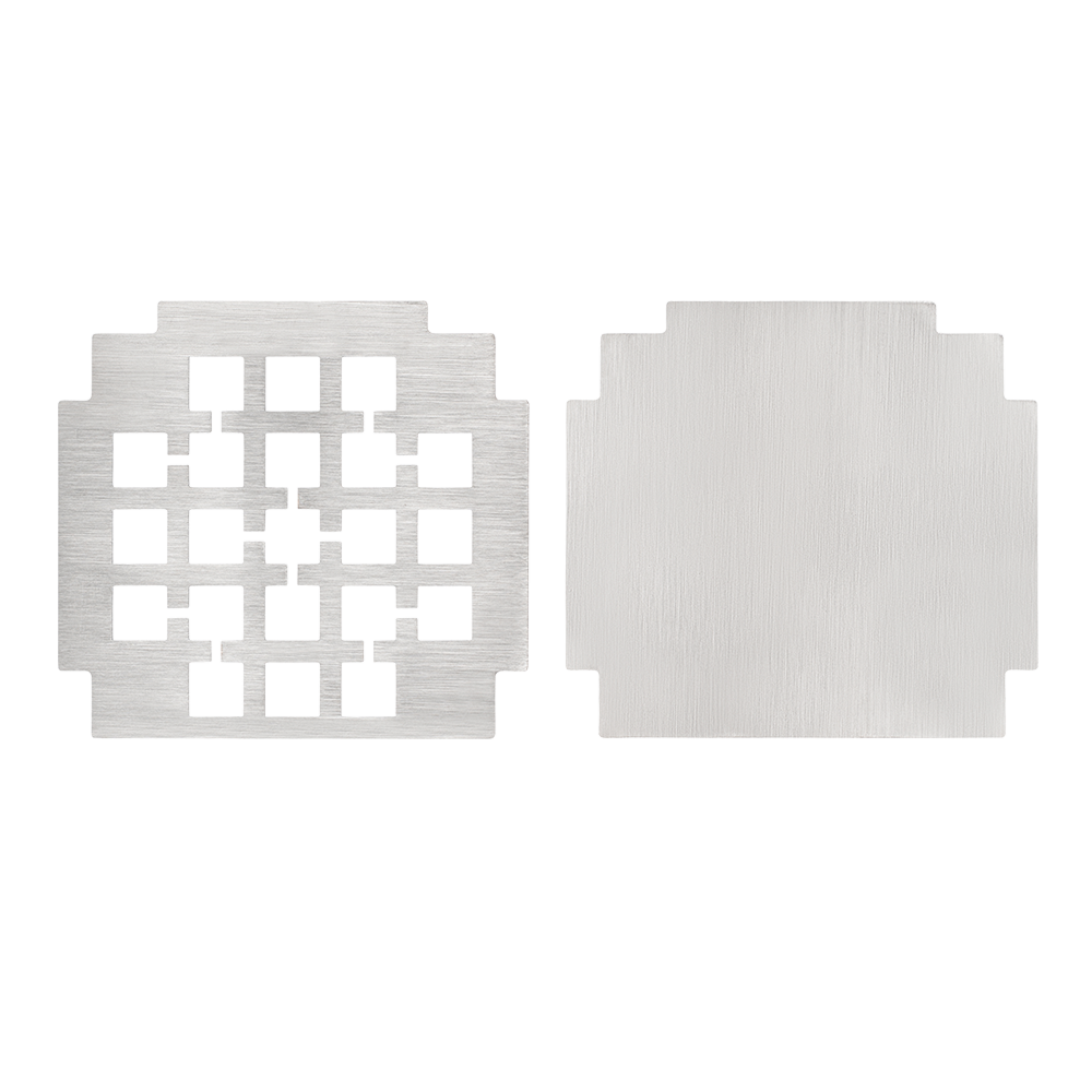 FlexFire 6 - Upgradeset 4er