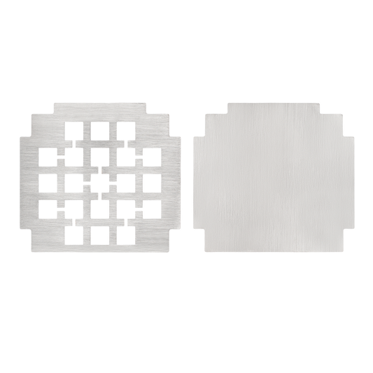 FlexFire 6 - Upgradeset 4er