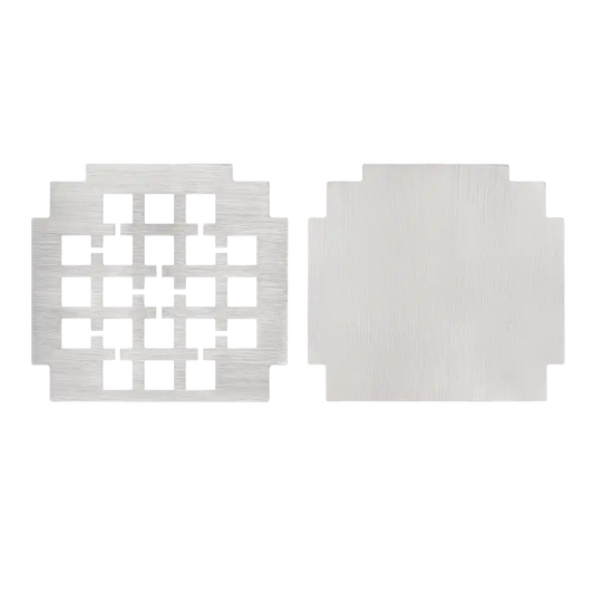 FlexFire 6 - Upgradeset 4er