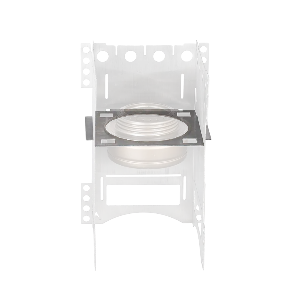 Holdplate Trangia FlexFire 4 / LightFire / StormFire