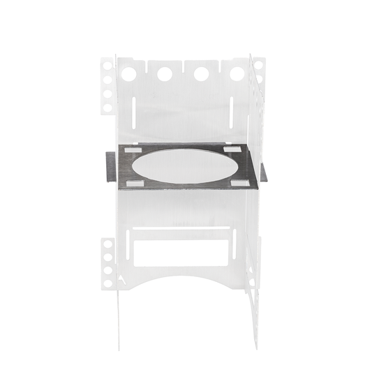 Holdplate Trangia FlexFire 4 / LightFire / StormFire