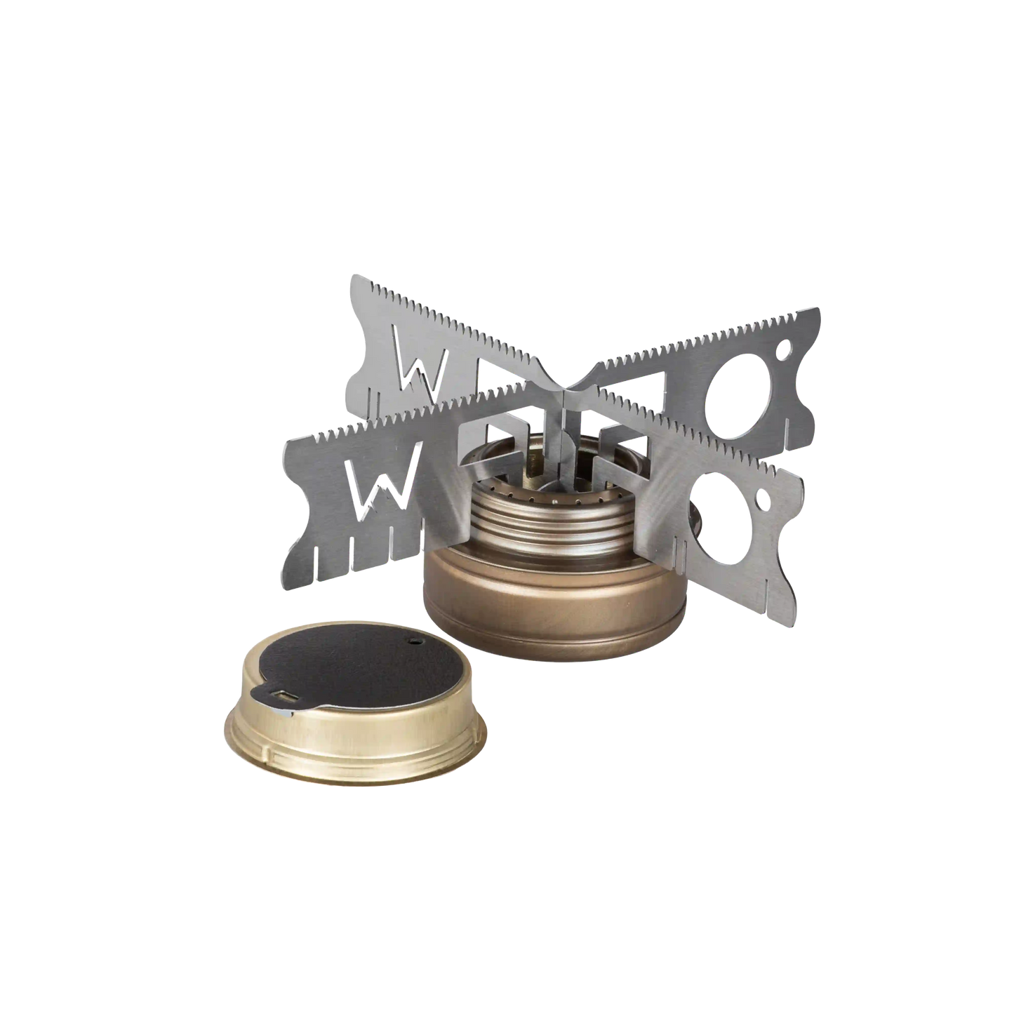 FlexHold cup cross