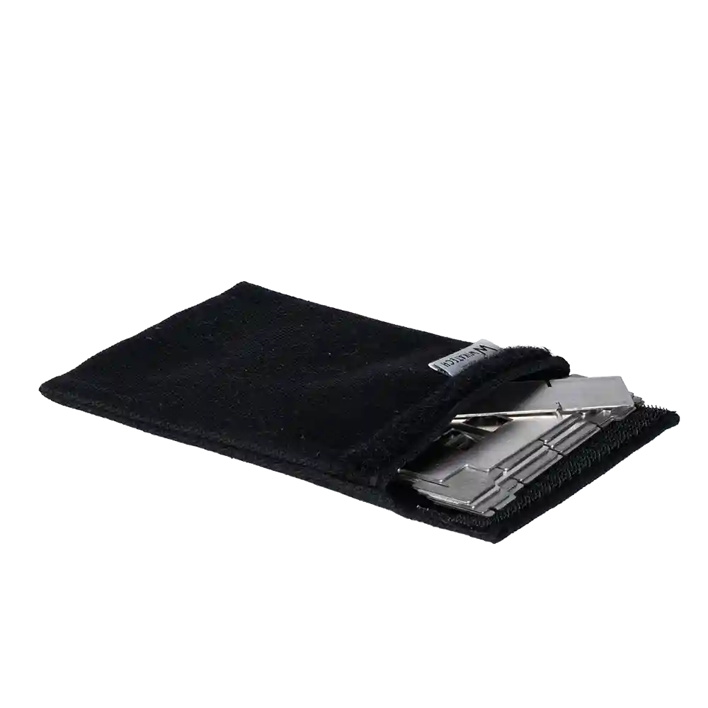 Tasche LightFire