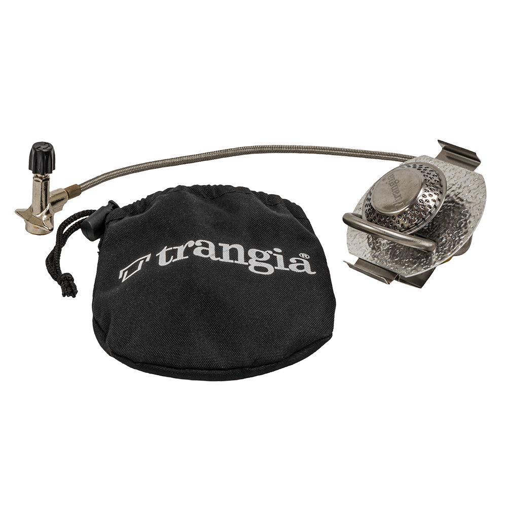 Trangia Gasbrenner GB74 Primus System