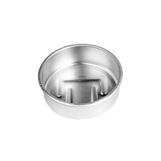 Trangia Gelbrenner B24