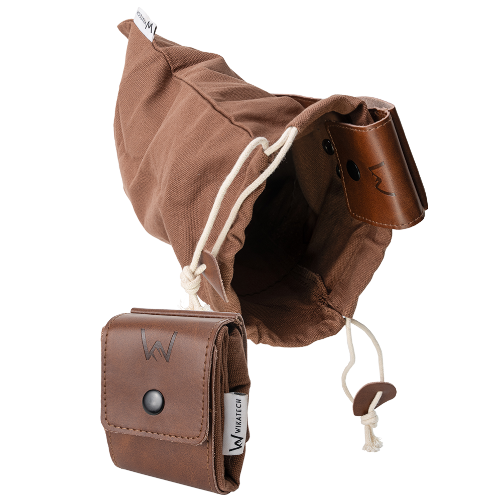 FlexBag Outdoorgürteltasche