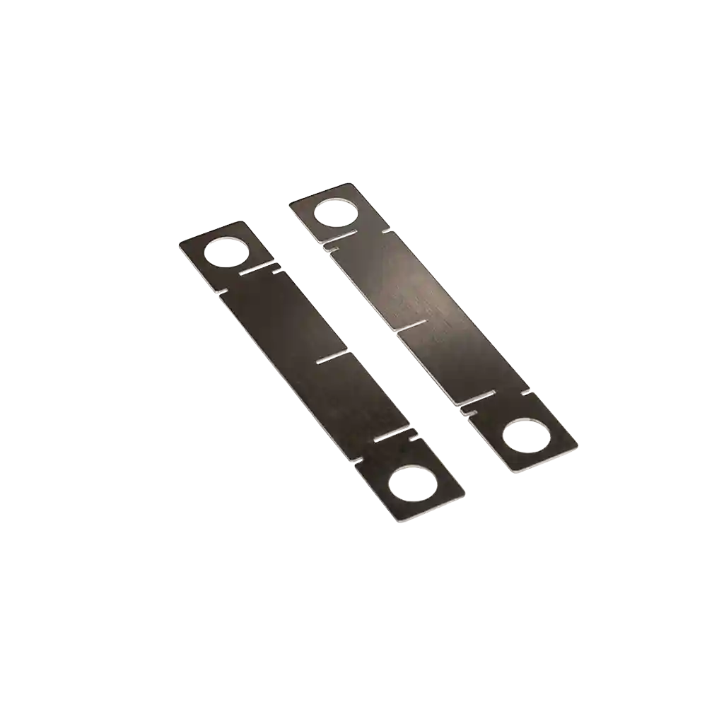 Topfhalterset StormFire