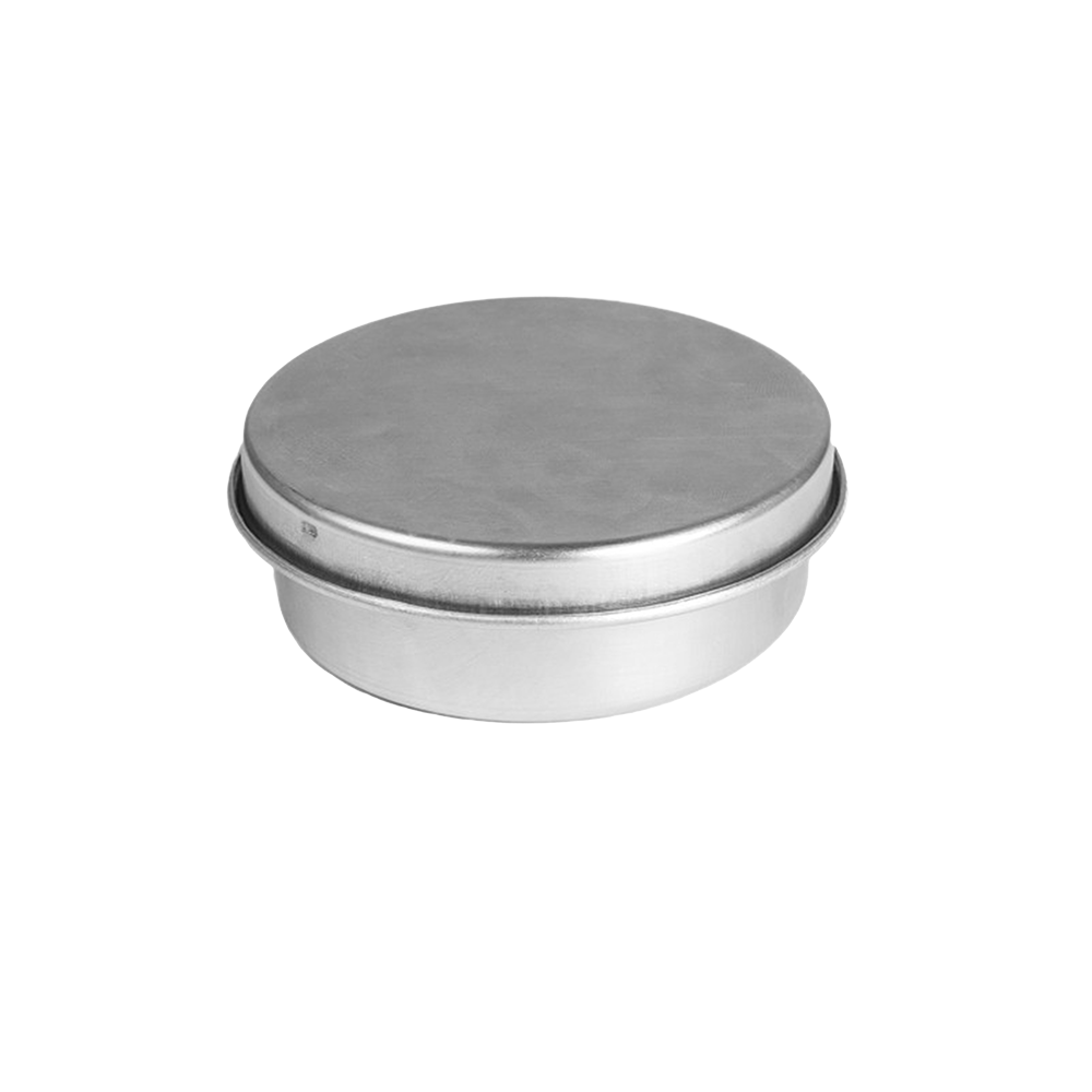 Trangia Gelbrenner B24