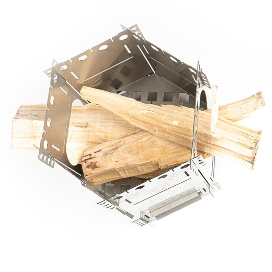 サイドパネル Fire FlexFire