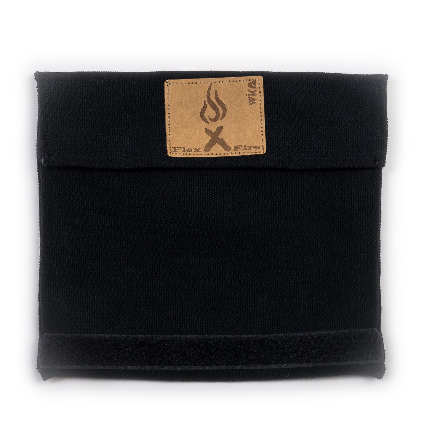 Tasche FlexFire