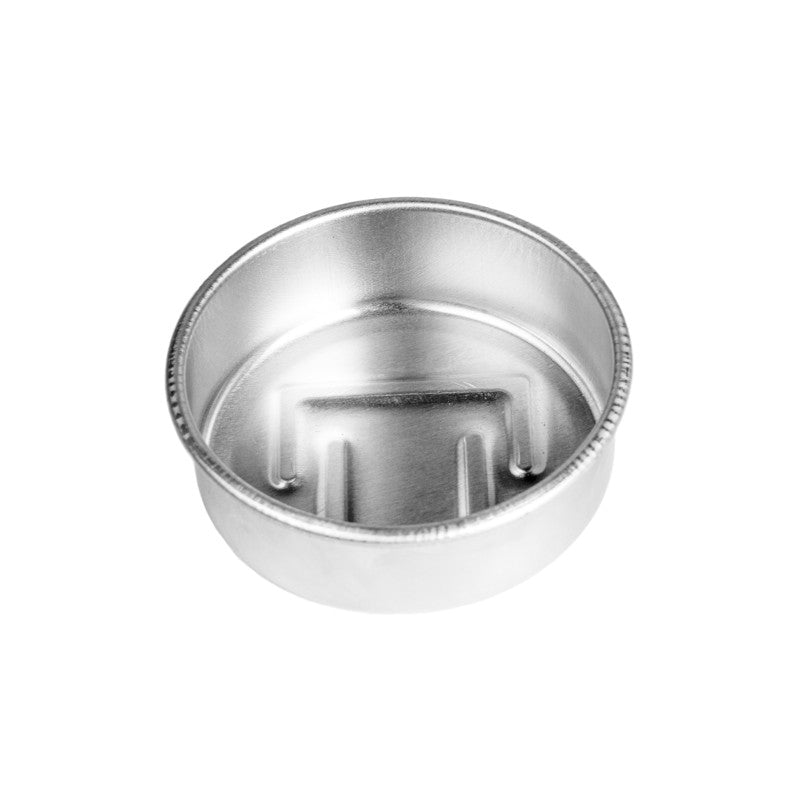 Trangia Gelbrenner B24