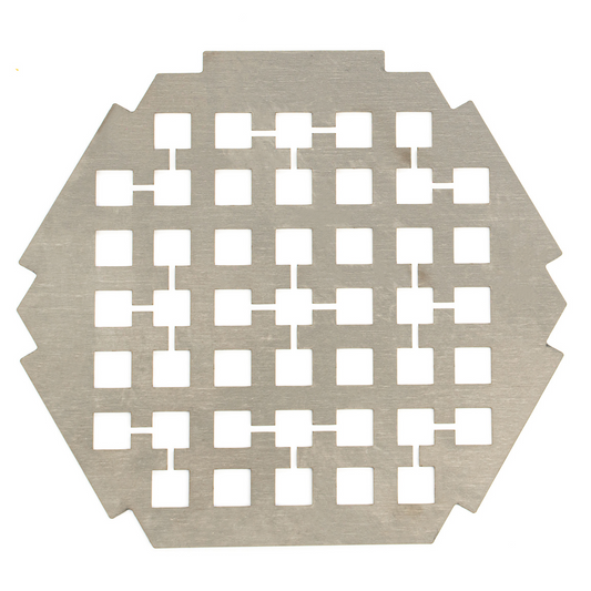 FlexFire 4 - Upgradeset 6er