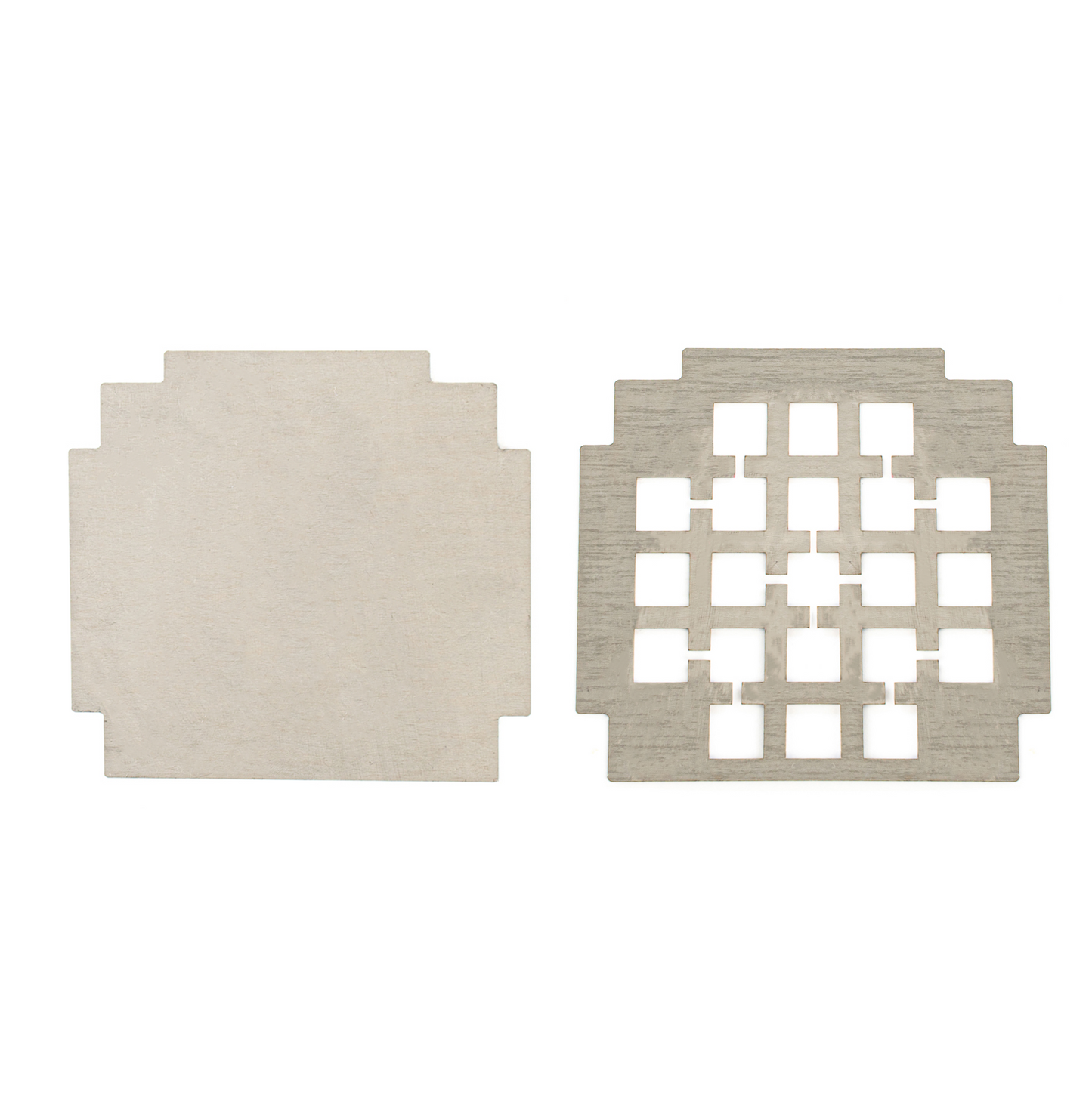 FlexFire 6 - Upgradeset 4er