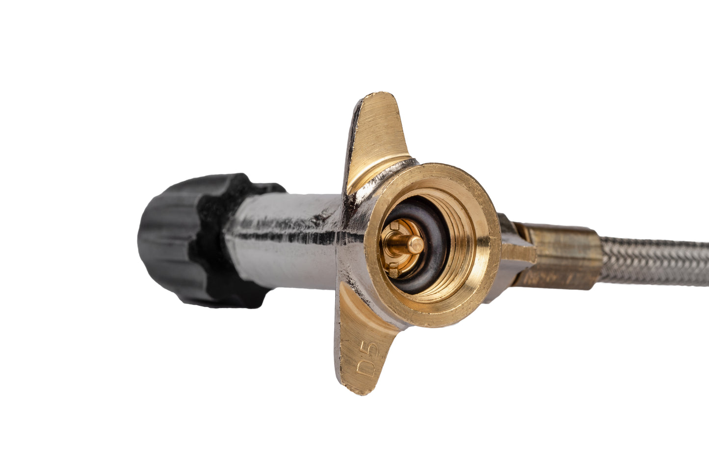 Trangia gas burner GB74 Primus system