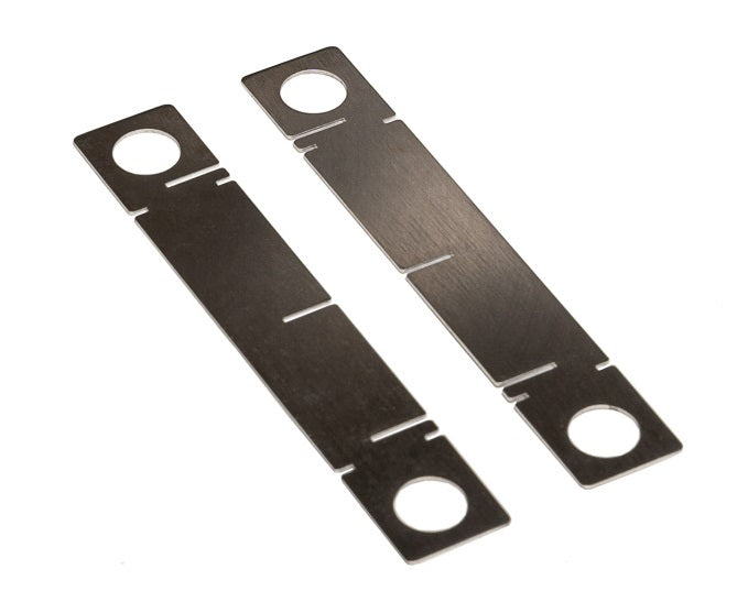 Topfhalterset StormFire