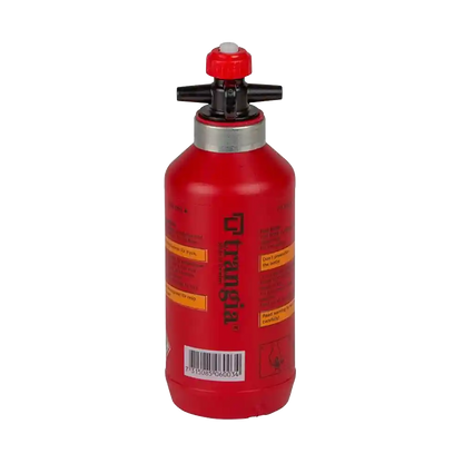 Trangia safety bottle