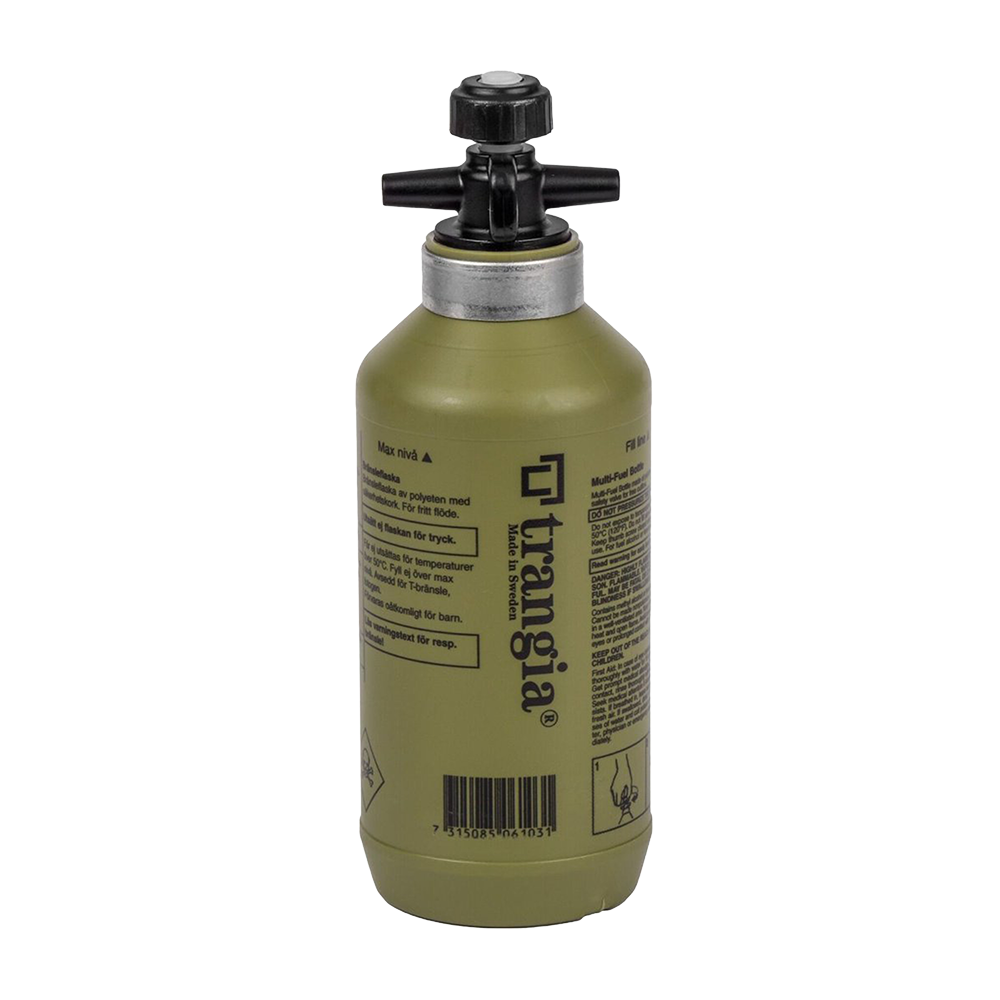 Trangia Sicherheitsflasche