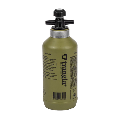 Trangia Sicherheitsflasche