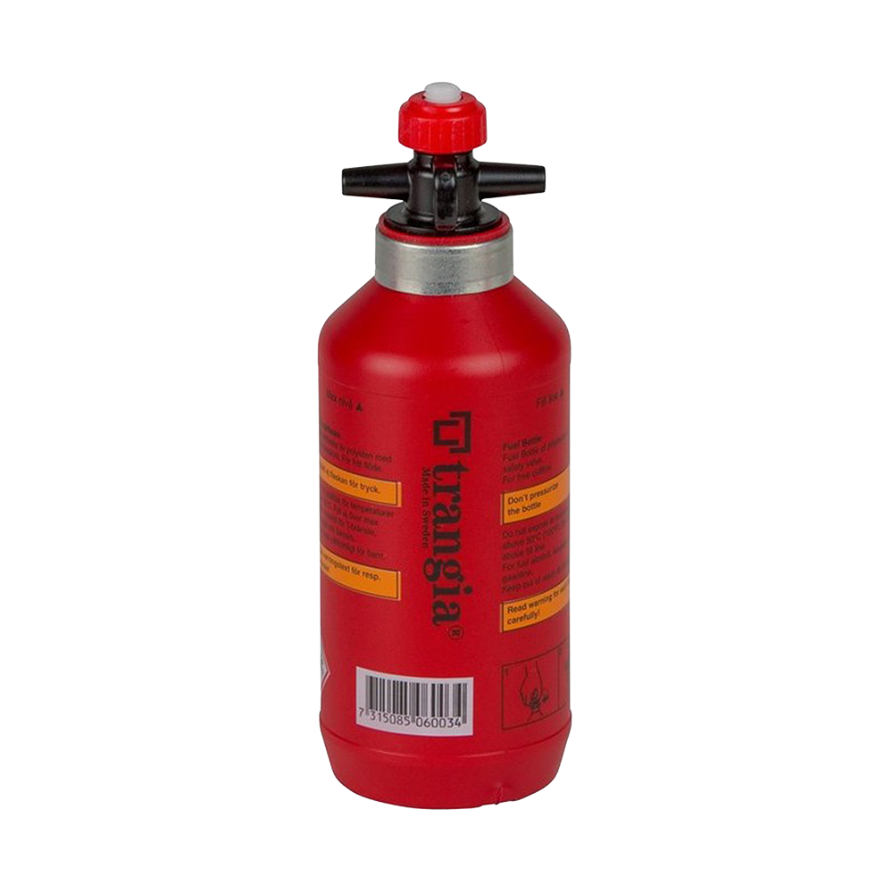 Trangia Sicherheitsflasche