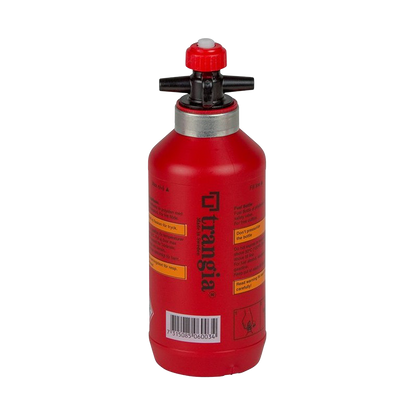 Trangia Sicherheitsflasche