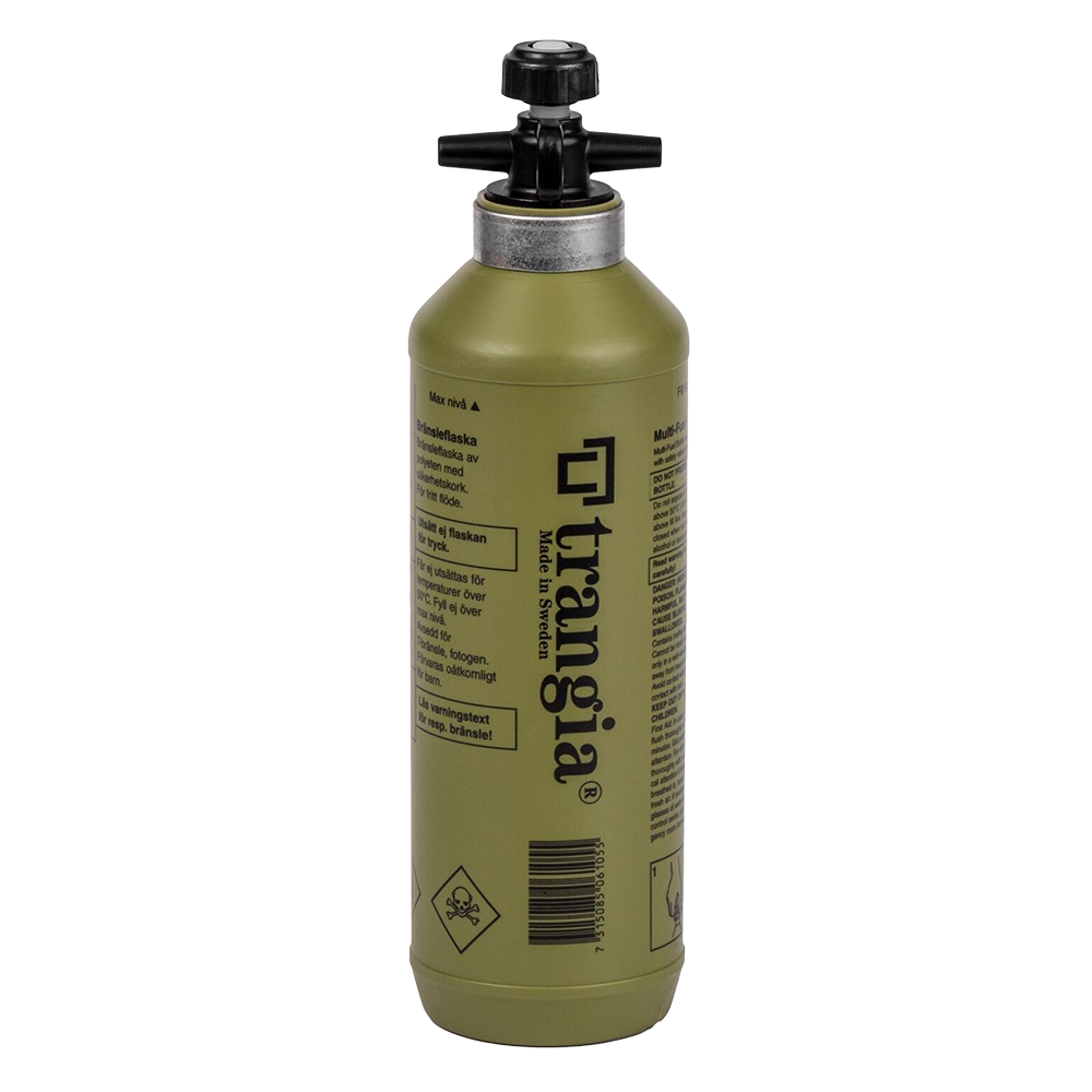 Trangia Sicherheitsflasche