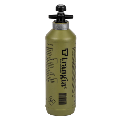 Trangia Sicherheitsflasche