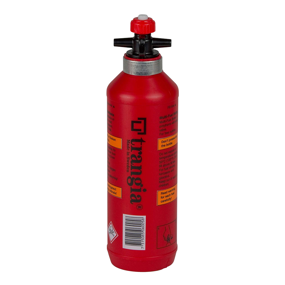 Trangia Sicherheitsflasche