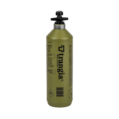 Trangia Sicherheitsflasche