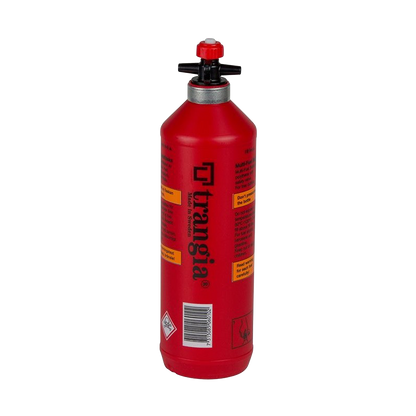 Trangia Sicherheitsflasche