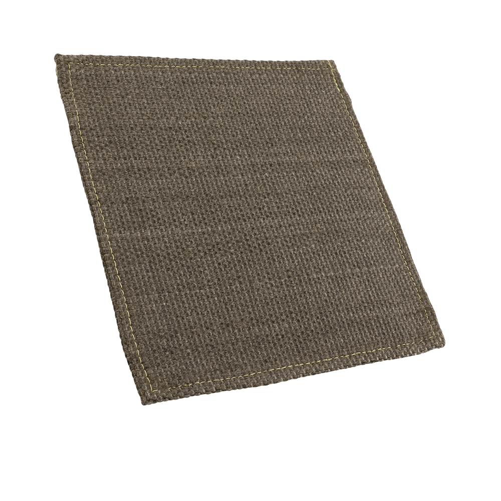 Feuerschutzmatte FlexProtect