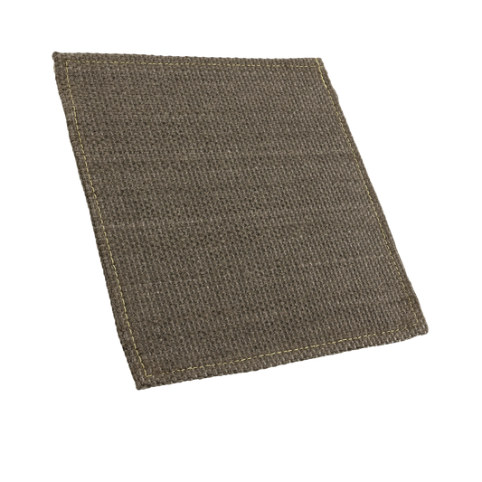 Feuerschutzmatte FlexProtect