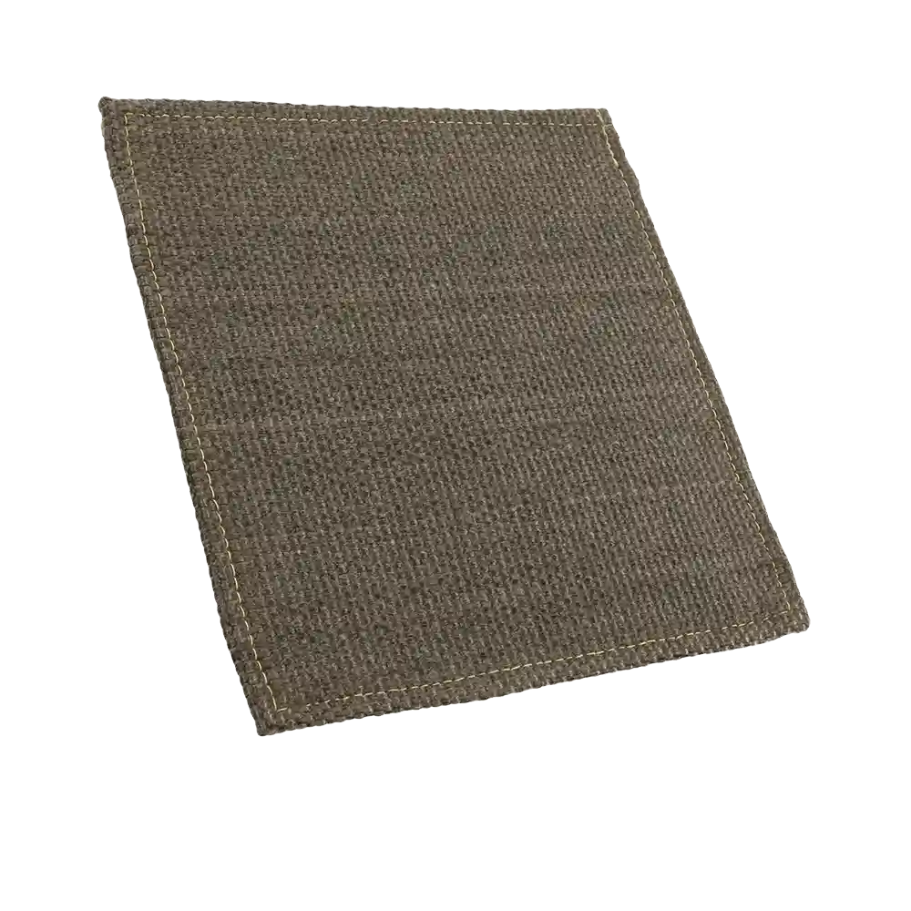 Fire protection mat FlexProtect