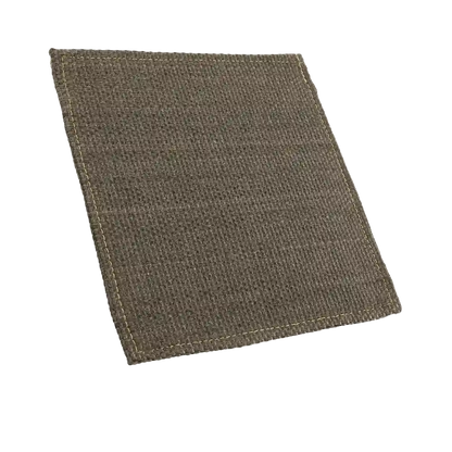 Fire protection mat FlexProtect