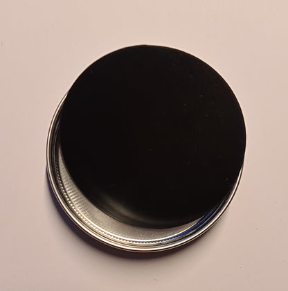 Replacement seal for the UltraLight spirit burner